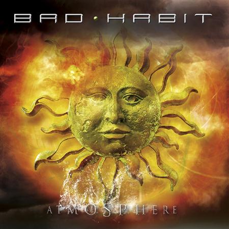 bad habit - In The Heat Of The Night Lyrics - Zortam Music