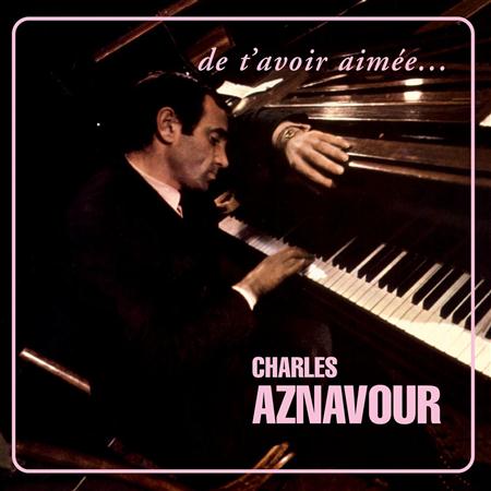 Charles Aznavour - Je reviendrai de loin Lyrics - Zortam Music