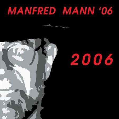 Manfred Mann