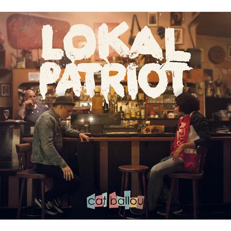 Cat Ballou - Noh Hus Lyrics - Zortam Music