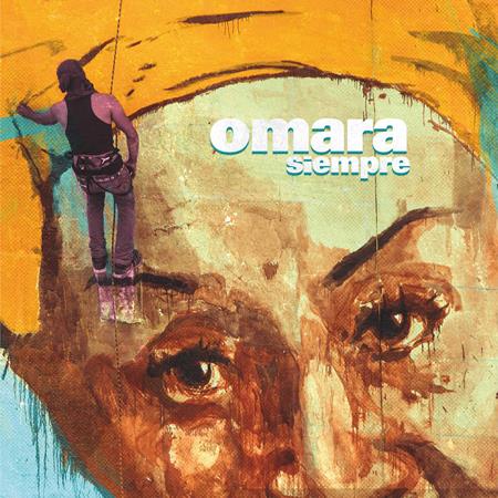 Omara Portuondo - Omara Siempre - Zortam Music