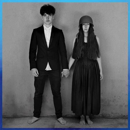 U2 - Songs Of Experience Deluxe - Zortam Music U2 - Songs Of Experience Deluxe - Zortam Music