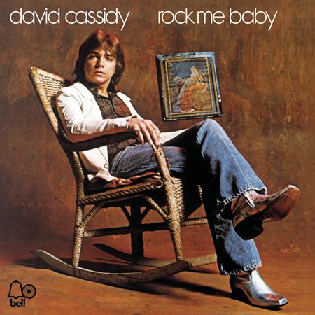 DAVID CASSIDY - How Can I Be Sure.mp3 Lyrics - Zortam Music
