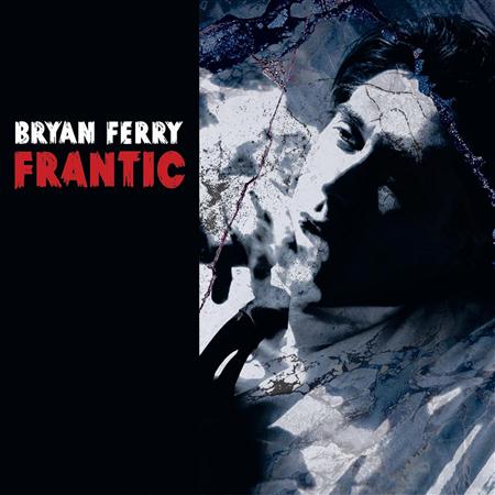 Bryan Ferry - Goin