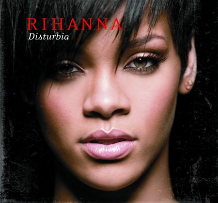 Rihanna - Disturbia (Remixes) - Zortam Music