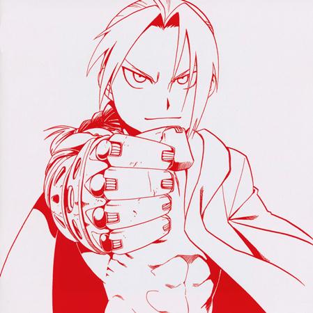 Cool Joke - ɋ�の霬金術師 The Best [disc 1] - Zortam Music