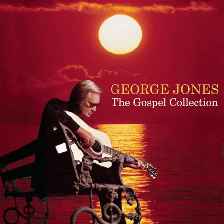George Jones - Softly And Tenderly Lyrics - Zortam Music