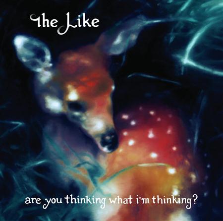 A Day To Remember - Are You Thinking What I