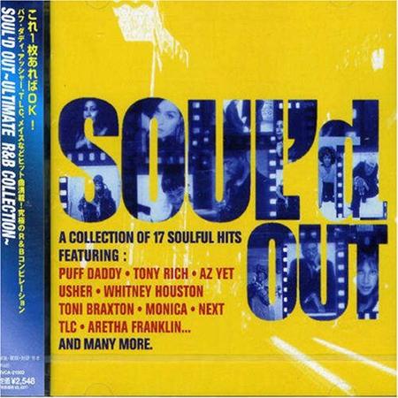 112,The Notorious B.I.G. - R&b: The Collection - Zortam Music