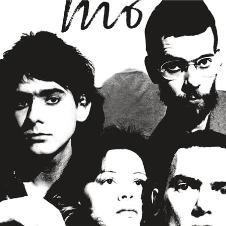 Mo - Asia Lyrics - Zortam Music