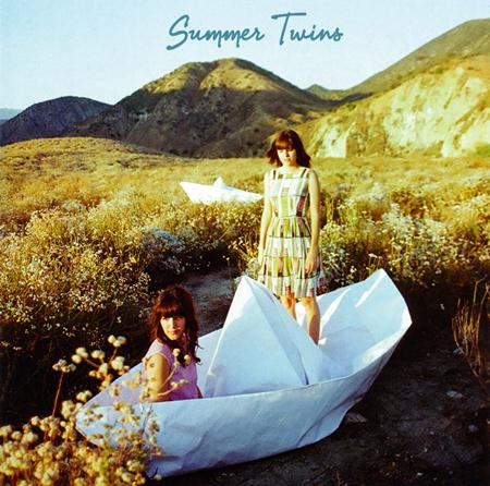 Summer Twins - I Will Love You Lyrics - Zortam Music