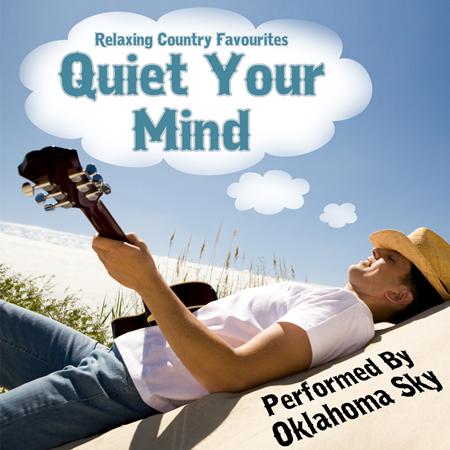 Emily Warren - Something To Hold On To Lyrics - Zortam Music