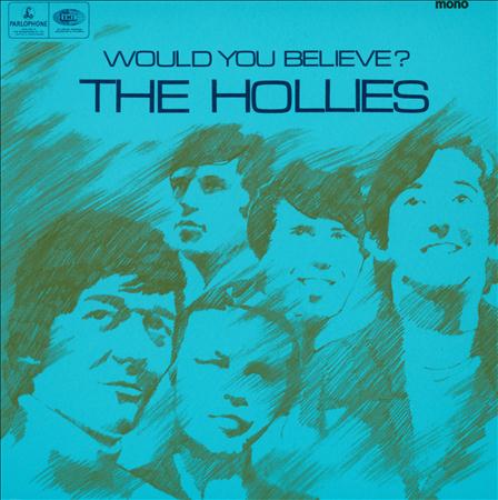 The Hollies - The long way home 1963 - 2003 - Zortam Music