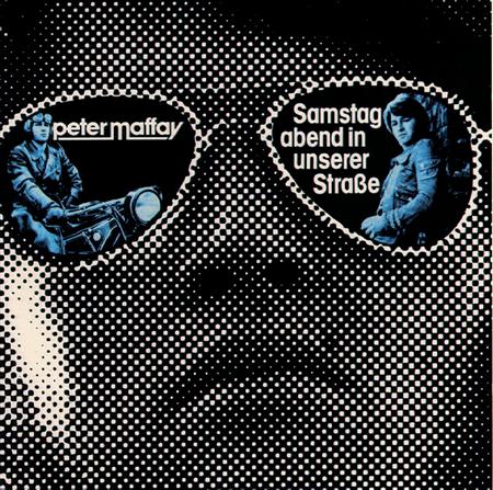 Peter Maffay - Sonne Und Erde - Zortam Music