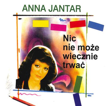 Anna Jantar - Rock - Zortam Music