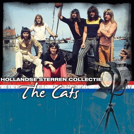 The Cats - Somewhere over the rainbow Lyrics - Zortam Music