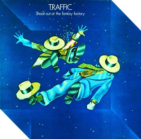 TRAFFIC - Roll Right Stones.mp3 Lyrics - Zortam Music