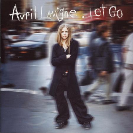 Avril Lavigne - 03 Why Lyrics - Zortam Music