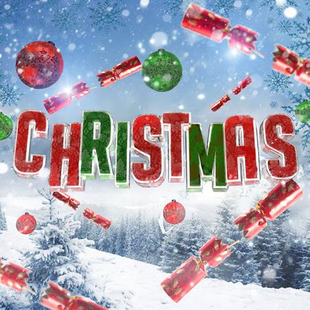 Coldplay - Christmas: The Collection (201 - Zortam Music Coldplay - Christmas: The Collection (201 - Zortam Music