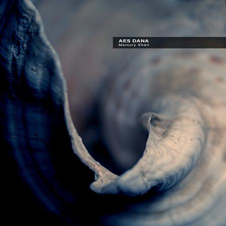 aes dana - Iris Rotation Lyrics - Zortam Music