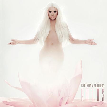 Dinka - Lotus - Zortam Music