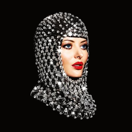 Delia - Pe Aripi De Vânt - Zortam Music