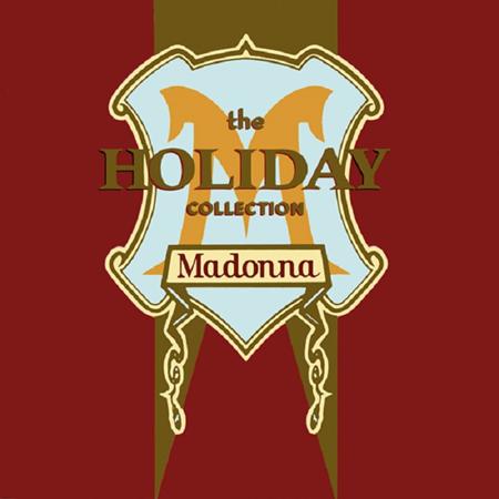 Madonna - The Holiday Collection - Zortam Music Madonna - The Holiday Collection - Zortam Music
