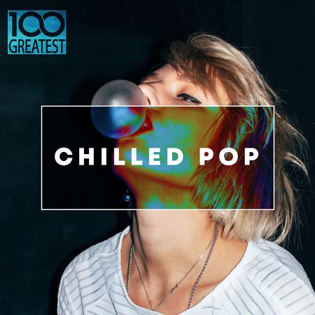 Fleetwood Mac - 100 Greatest Chilled Pop - Zortam Music Fleetwood Mac - 100 Greatest Chilled Pop - Zortam Music