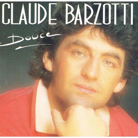 Claude Barzotti - Paolo Lyrics - Zortam Music
