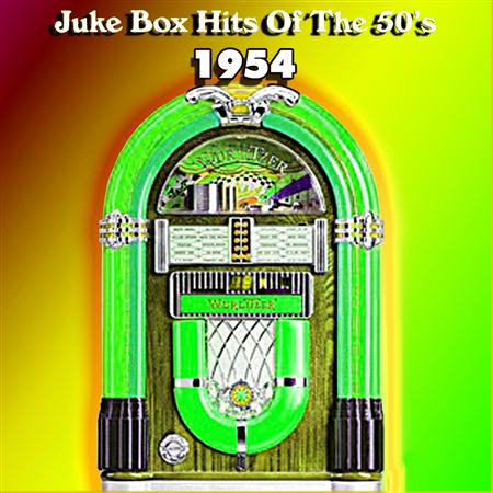 The Four Knights - Oh Baby Mine ( I Get So Lonely) Lyrics - Zortam Music