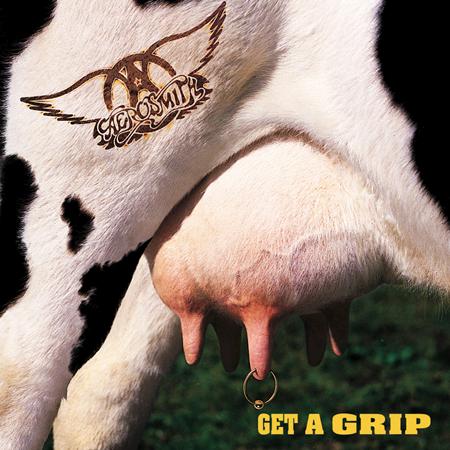Aerosmith - Internet 1980-1990 - Zortam Music Aerosmith - Internet 1980-1990 - Zortam Music