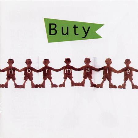 Buty - Stefan Lyrics - Zortam Music