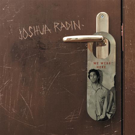 Joshua Radin - Star Mile - Joshua Radin Lyrics - Zortam Music