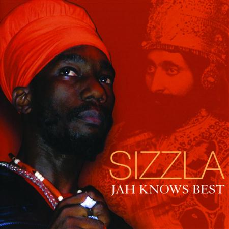 SIZZLA - Urban Summer Madness - Zortam Music