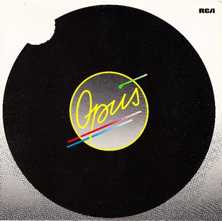 Opus - Flying Higher - Greatest Hits - Zortam Music