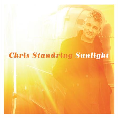 Chris Standring - Sunlight - Zortam Music