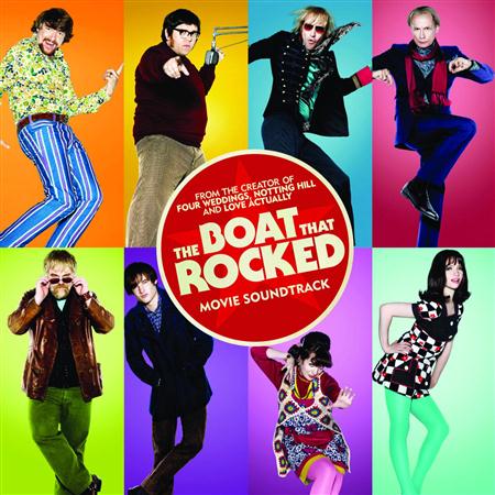 Martha Reeves & The Vandellas - Dancing In The Street (Single Lyrics - Zortam Music