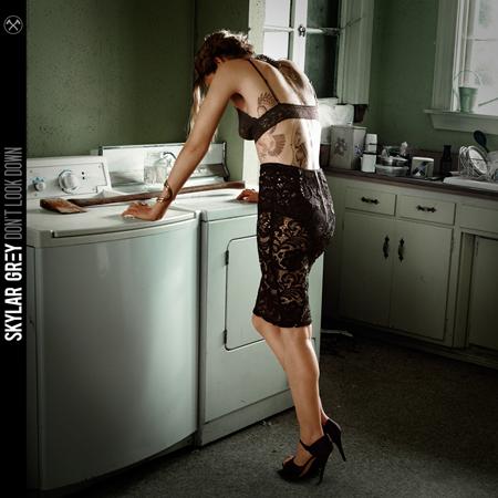Skylar Grey - Coming Home, Pt. II Lyrics - Zortam Music
