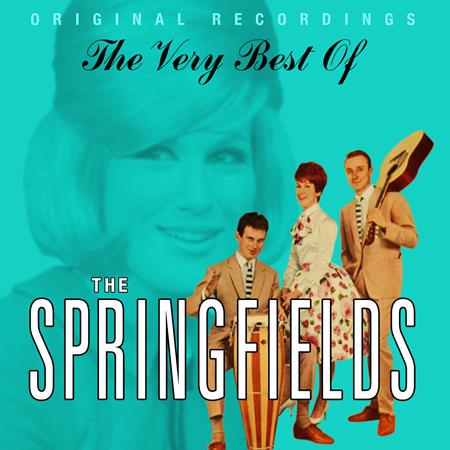 Lightning Seeds - The Very Best Of - Zortam Music