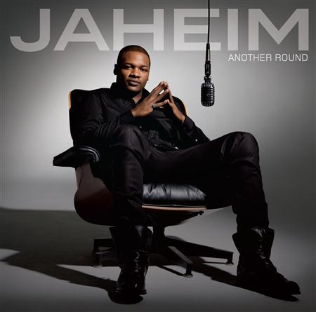 Jaheim - Another Round [Bonus Track] - Zortam Music