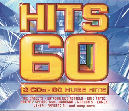 Elvis Presley - Die Nummer1 Hits 1961 - Zortam Music Elvis Presley - Die Nummer1 Hits 1961 - Zortam Music