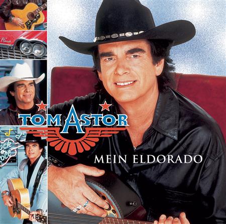 Tom Astor - B�renstark Fr�hjahr 2004 - Zortam Music