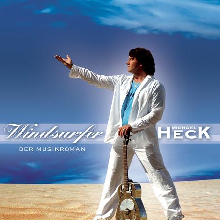 Michael Heck - Die deutsche Schlagerparade 1-2010 - CD 2 - Zortam Music