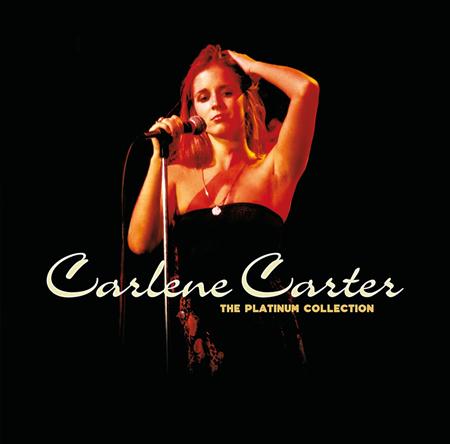 CARLENE CARTER - Loose Talk (feat. Carl Smith) Lyrics - Zortam Music