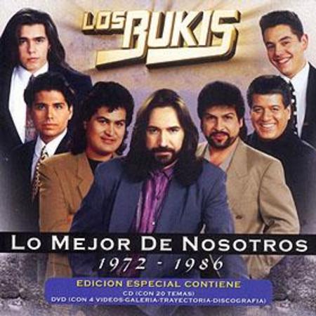 Max-A-Million - Lo mejor en 70 minutos - Zortam Music