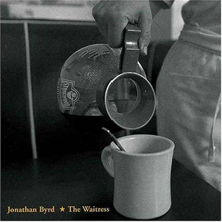 Jonathan Byrd - The Ballad of Larry Lyrics - Zortam Music