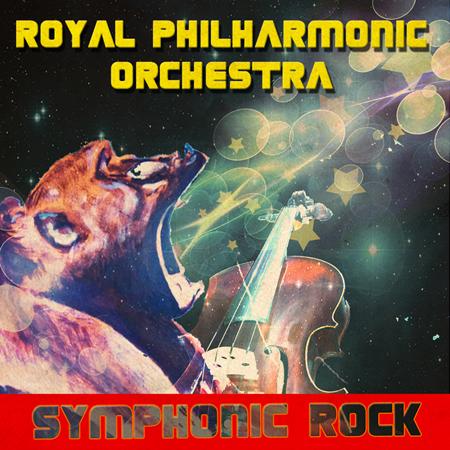 Sting - Symphonic Rock - Zortam Music Sting - Symphonic Rock - Zortam Music
