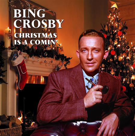Bing Crosby - First Noel Lyrics - Zortam Music