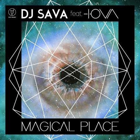 Dj Sava - Magical Place - Zortam Music