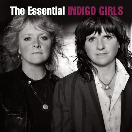 Indigo Girls - Become You. Lyrics - Zortam Music
